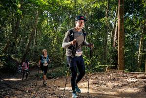 BIB: 
                            <button type="button" onclick="openModal(19006090)" class="btn btn-primary btn-sm float-right btn-popup" data-toggle="modal" data-target=".modal-high-quality">
                        <i class="fas fa-shopping-cart"></i> Add to Cart
                    </button>
                                            <button type="button" onclick="isThisMe(19006090, true)" class="btn btn-success btn-sm float-right btn-popup btn-isme hidden" data-toggle="tooltip" data-placement="bottom" title="นี่คือรูปของคุณใช่ไหม คลิกที่นี่เพื่อเอาเข้าอัลบั้ม">
                        <i class="fas fa-plus"></i> Add to album
                    </button>
                    <button type="button" onclick="isThisMe(19006090, false)" class="btn btn-warning btn-sm float-right btn-popup btn-isnotme hidden">
                        <i class="fas fa-ban"></i> Remove from album
                    </button>